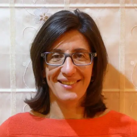 Caroline
